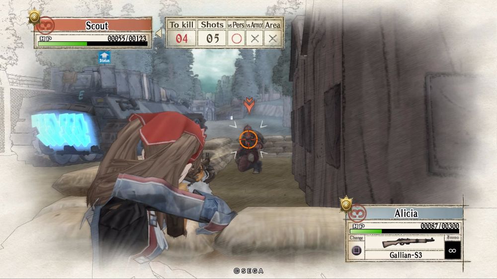 Valkyria Chronicles Recensione Valkyria Chronicles_20160517002221.jpg